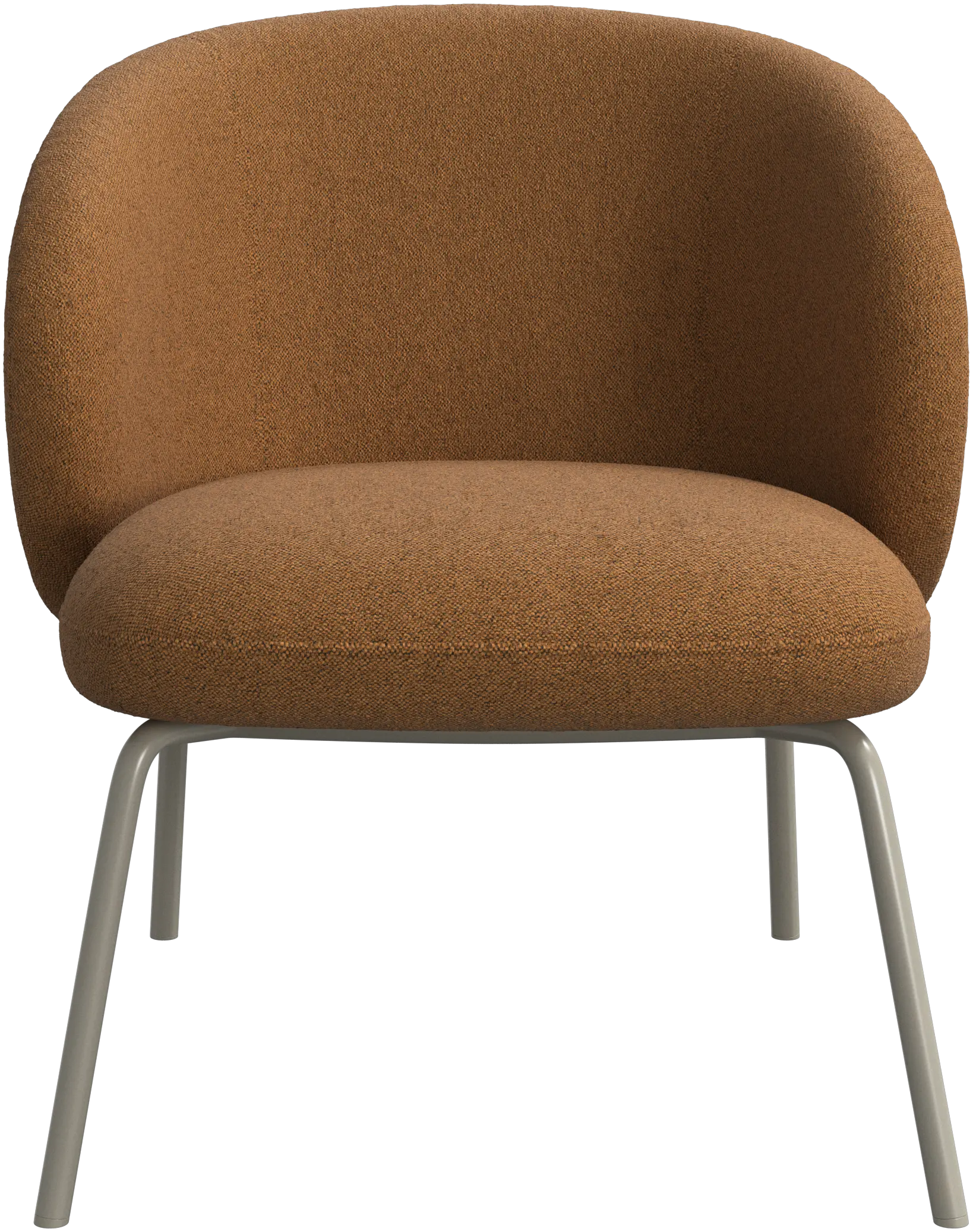 Princeton ダイニングチェア | Dining chair | Princeton | Morten Princeton ダイニングチェア | Dining chair | Princeton | Morten
